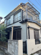 古ヶ崎二丁目一戸建の画像
