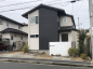 三田市ゆりのき台５丁目戸建住宅の画像
