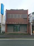加西市北条町栗田の店舗事務所の画像