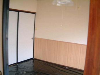 栄荘の画像