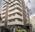 Marine　Pa l ette　5の画像