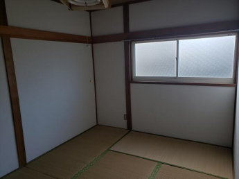 ラポール西玉川Ａの画像