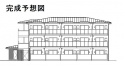 エンティム上桂の画像