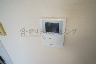 【セキュリティ】