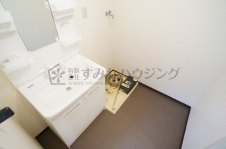 【その他設備】