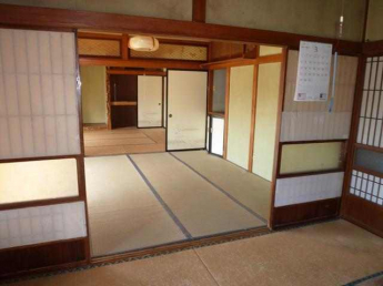 元木貸家の画像
