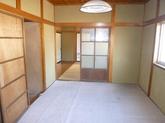 元木貸家の画像