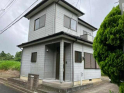 長生郡長生村岩沼の一戸建ての画像