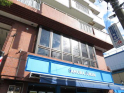 市川市相之川４丁目の店舗一部の画像