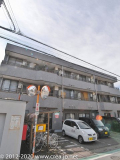 第7YSハイツの画像