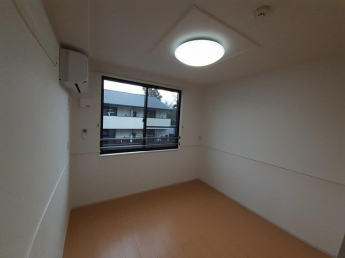 【内装】