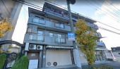 宝塚市金井町のマンションの画像