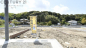 【本日 見学可】　■ファーストタウン■　西宮市第４山口町下山口　【全４区画】の画像
