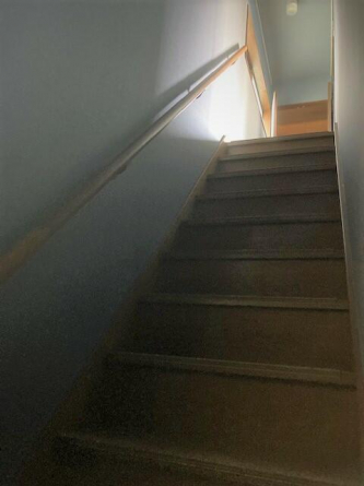 大津市大萱１丁目の店舗一戸建ての画像