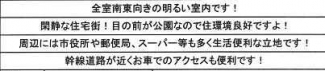 吹田市穂波町のマンションの画像