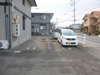 【その他】