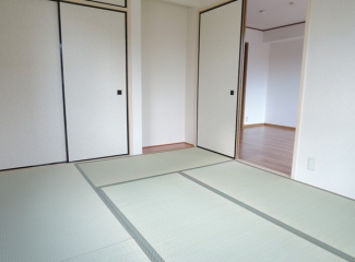 【その他】