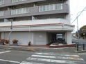中西第3マンションの画像