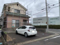 東温市野田１丁目の一戸建ての画像