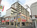 原町プラザの画像
