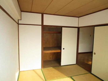 仙台市宮城野区原町３丁目のマンションの画像