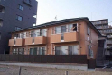 仙台市宮城野区宮千代１丁目のアパートの画像