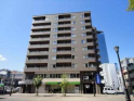 仙台市宮城野区名掛丁のマンションの画像