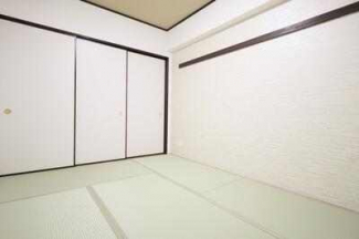 東大阪市本庄西１丁目の中古マンションの画像