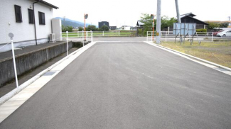 西条市福武甲の売地の画像