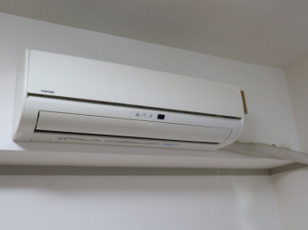 【その他設備】