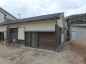 洲本市炬口２丁目の中古一戸建ての画像
