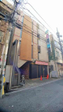 さいたま市大宮区仲町１丁目の店舗一部の画像