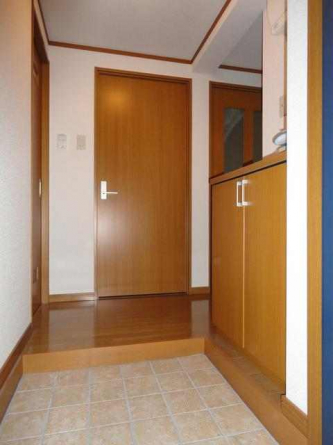 Ｈａｕｓｅ．Ａ．Ｄｏｒｆ．ブラオの画像