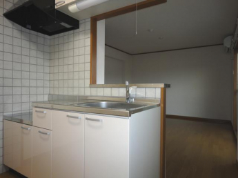 Ｈａｕｓｅ．Ａ．Ｄｏｒｆ．ブラオの画像