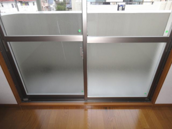 Ｈａｕｓｅ．Ａ．Ｄｏｒｆ．ブラオの画像