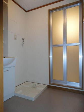 Ｈａｕｓｅ．Ａ．Ｄｏｒｆ．ブラオの画像