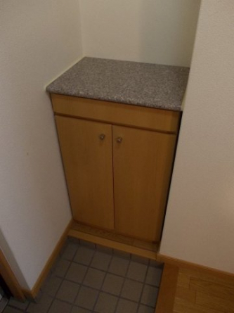【その他】