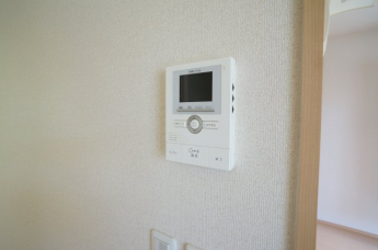 【セキュリティ】