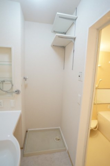 【その他設備】