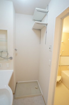 【その他設備】