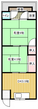 なには文化の画像