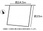 湖南市菩提寺西４丁目の売地の画像