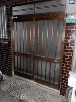 南市岡テラスの画像