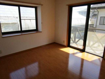 プログレス浦屋敷の画像