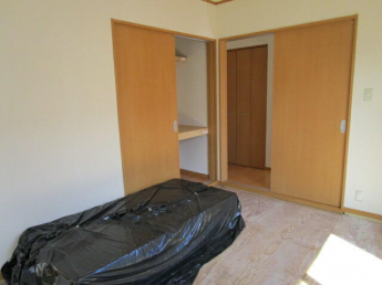 プログレス浦屋敷の画像