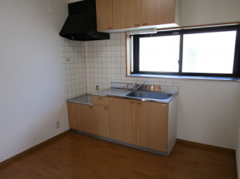 プログレス浦屋敷の画像