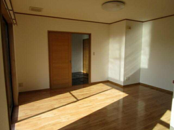 エスポワールの画像