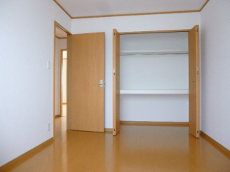 【内装】