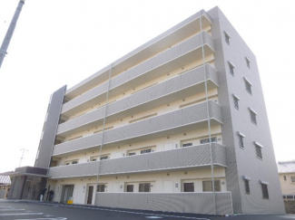 完成写真