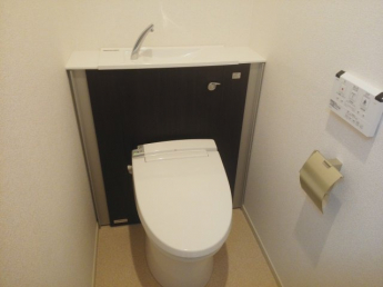 【その他】